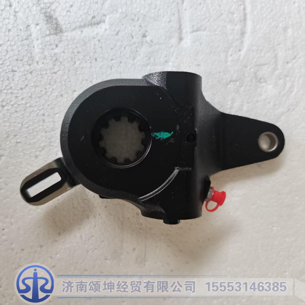 WG7161459101,自动调整臂左,济南颂坤经贸有限公司