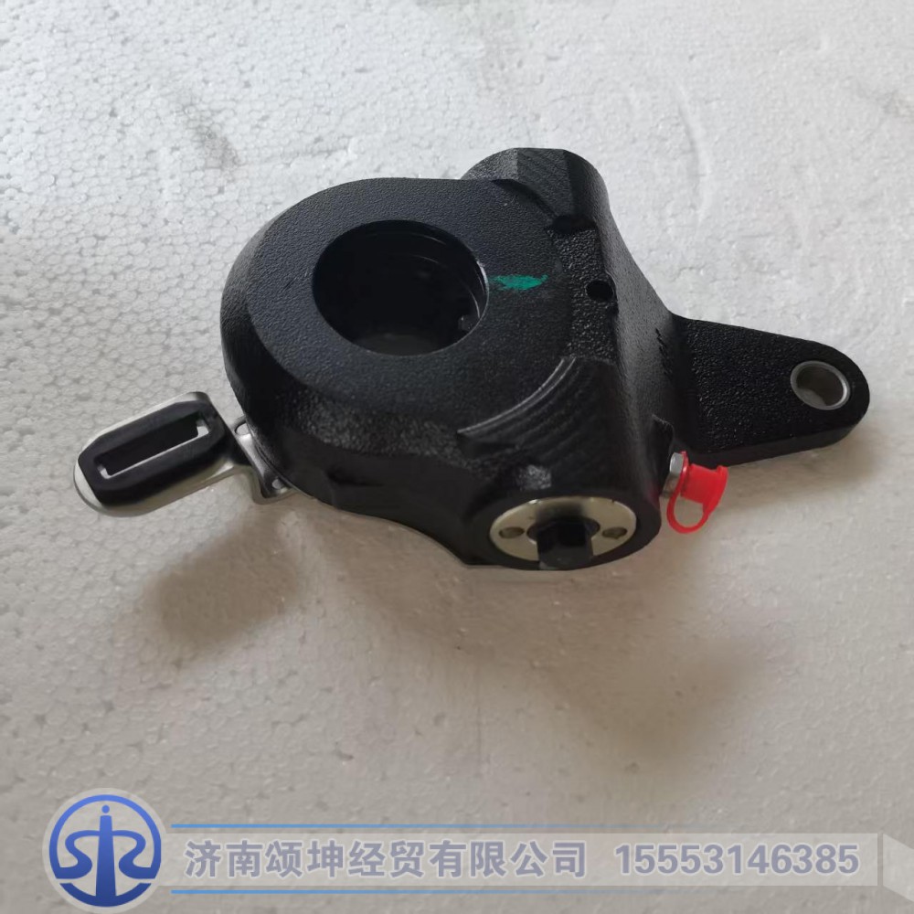 WG7161459101,自动调整臂左,济南颂坤经贸有限公司