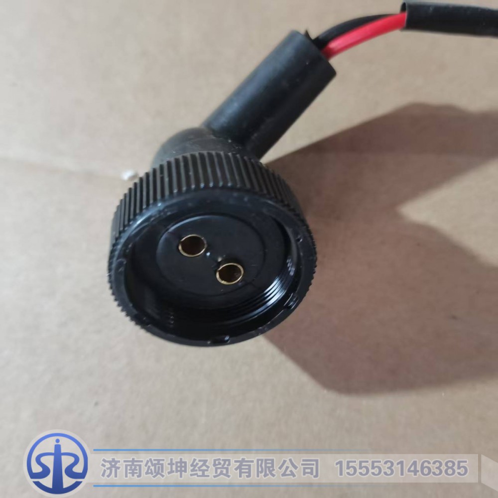 WG9000360548,空气干燥器,济南颂坤经贸有限公司