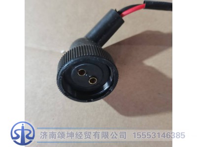 WG9000360548,空气干燥器,济南颂坤经贸有限公司