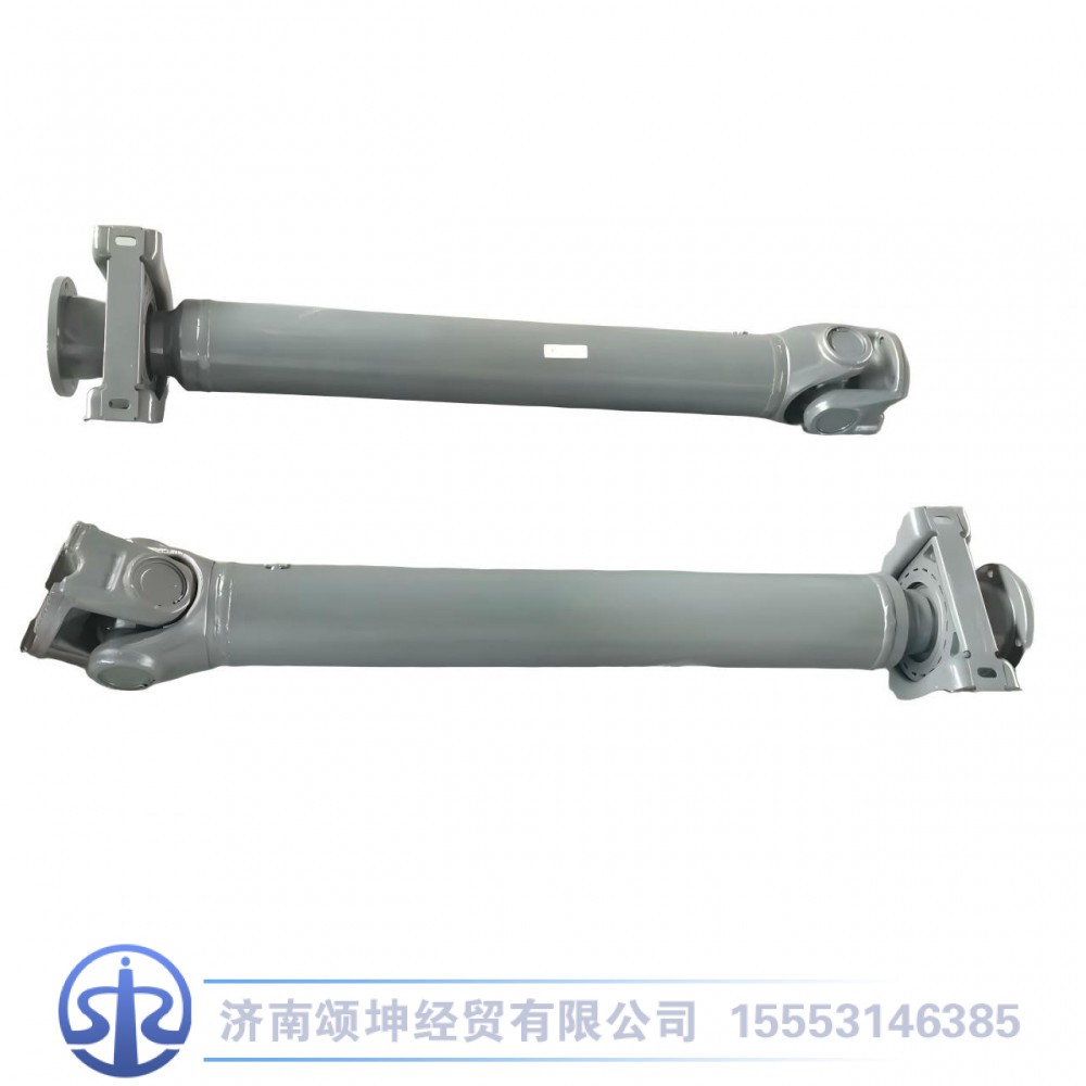 AZ9270311357,中间传动轴L=1357,济南颂坤经贸有限公司
