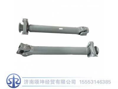 AZ9270311357,中间传动轴L=1357,济南颂坤经贸有限公司