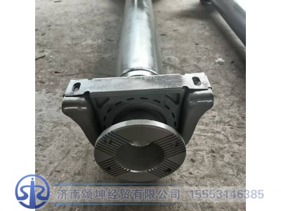 AZ9270311357,中间传动轴L=1357,济南颂坤经贸有限公司