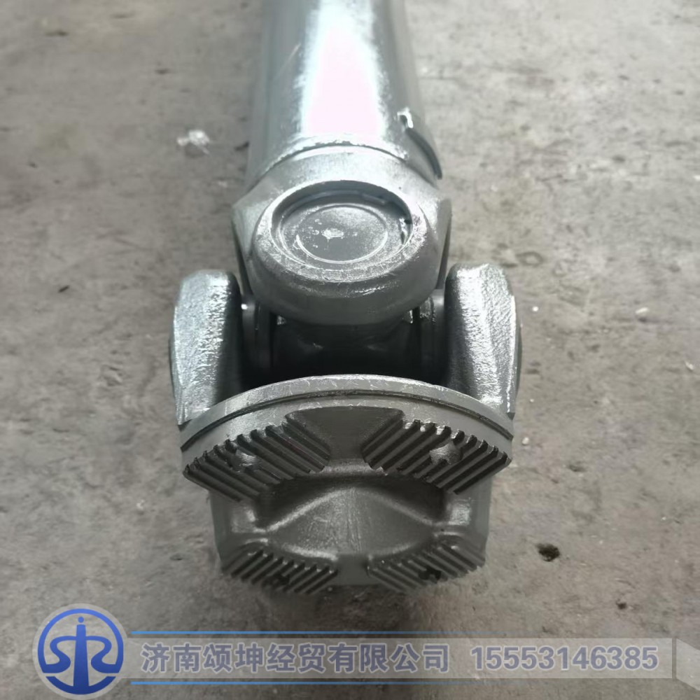 AZ9270311357,中间传动轴L=1357,济南颂坤经贸有限公司