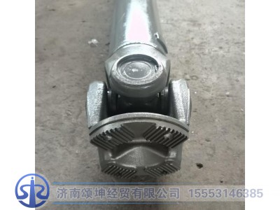 AZ9270311357,中间传动轴L=1357,济南颂坤经贸有限公司