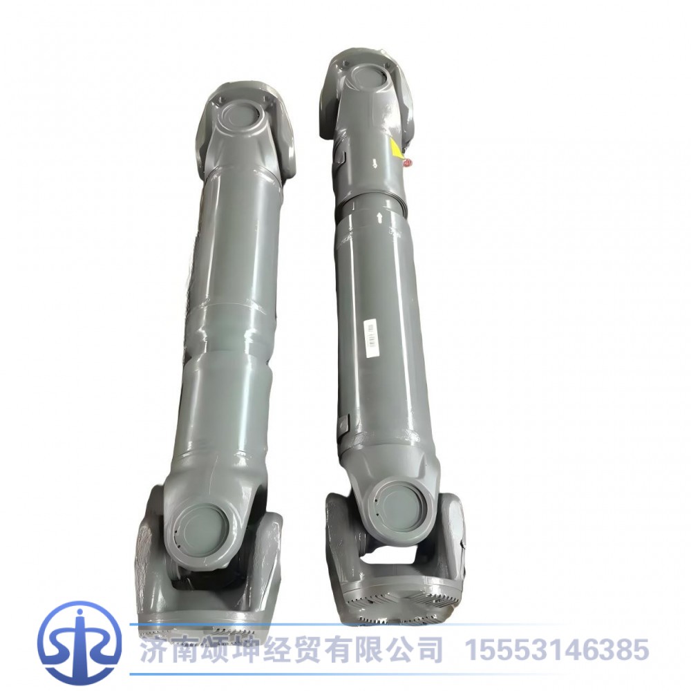 AZ9370311110,中桥传动轴L=1110,济南颂坤经贸有限公司