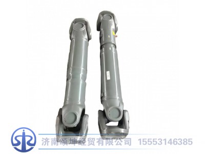 AZ9370311110,中桥传动轴L=1110,济南颂坤经贸有限公司