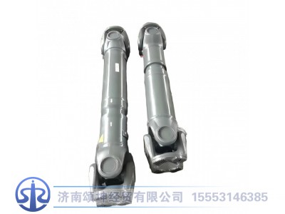 AZ9370311110,中桥传动轴L=1110,济南颂坤经贸有限公司