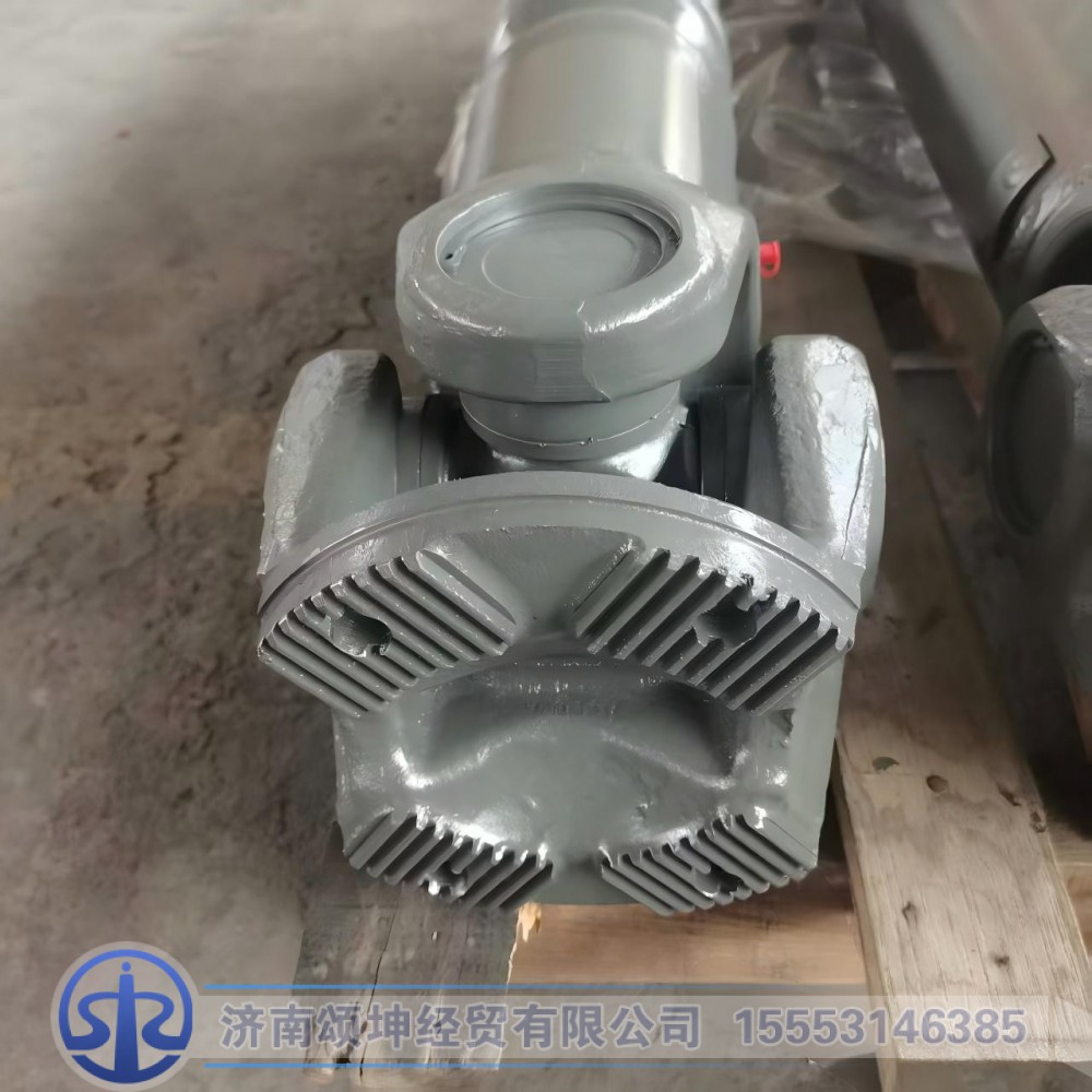 AZ9370311110,中桥传动轴L=1110,济南颂坤经贸有限公司