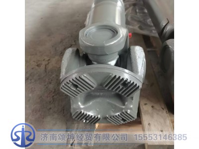 AZ9370311110,中桥传动轴L=1110,济南颂坤经贸有限公司