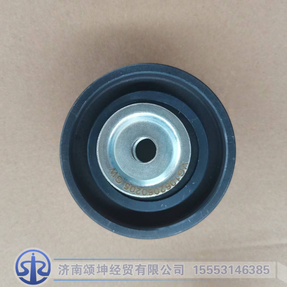 VG1062060205  惰轮