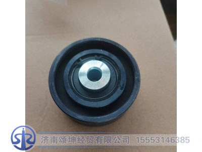 VG1062060205,惰轮,济南颂坤经贸有限公司
