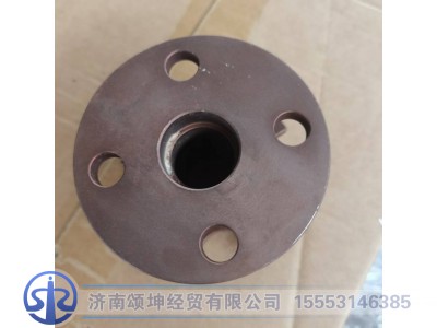 LG9704060006,风扇法兰（Φ526环形刚性）,济南颂坤经贸有限公司