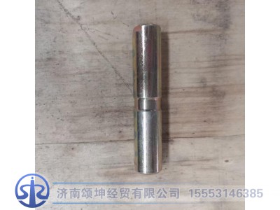FG9604520002,前钢板销25*127,济南颂坤经贸有限公司