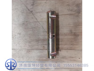 FG9604520002,前钢板销25*127,济南颂坤经贸有限公司