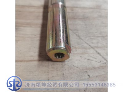 FG9604520002,前钢板销25*127,济南颂坤经贸有限公司