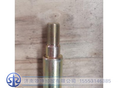 FG9604520001,前钢板销后（25*134）,济南颂坤经贸有限公司