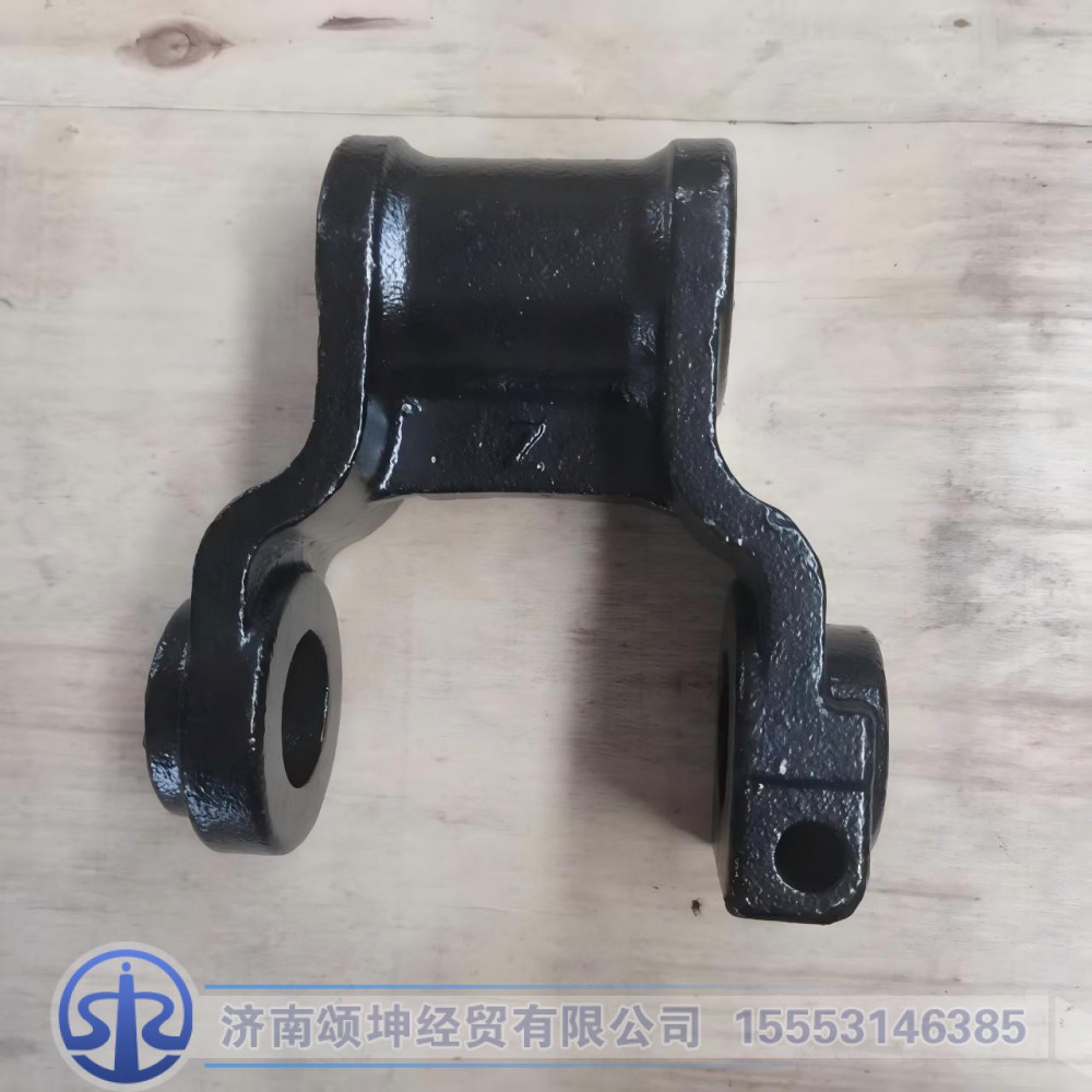 FG9606520002,FG9606520002,济南颂坤经贸有限公司