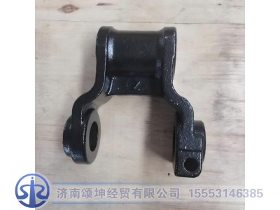 FG9606520002,FG9606520002,济南颂坤经贸有限公司