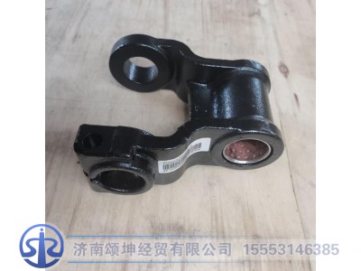 FG9606520002,FG9606520002,济南颂坤经贸有限公司