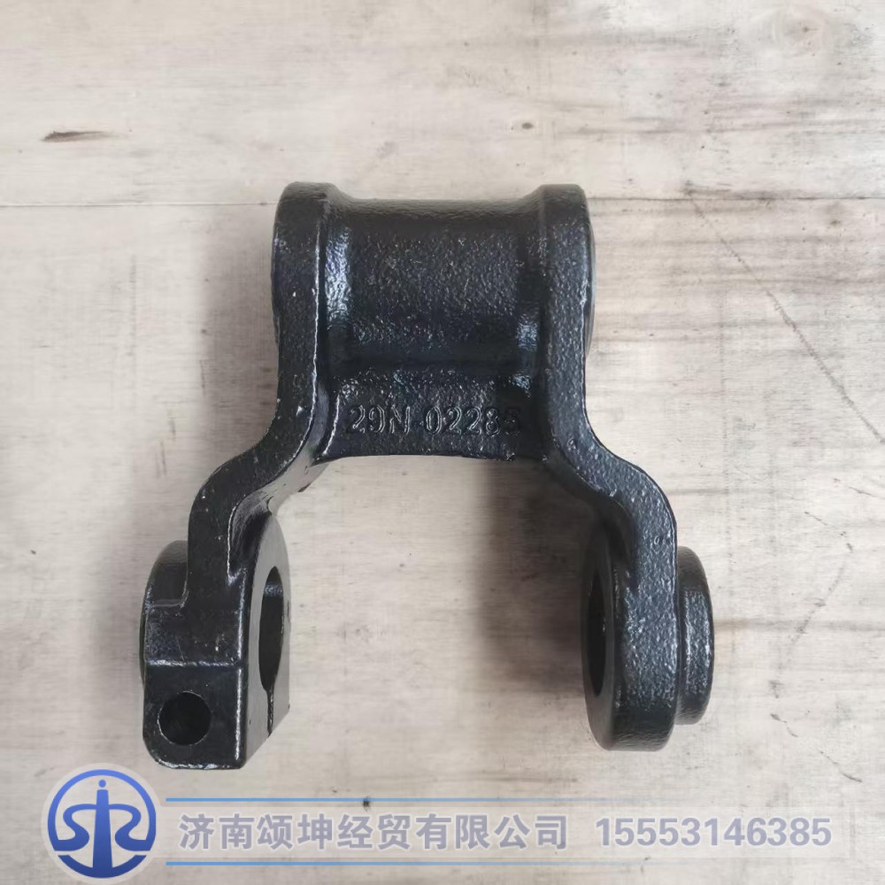 FG9606520002,FG9606520002,济南颂坤经贸有限公司