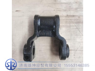 FG9606520002,FG9606520002,济南颂坤经贸有限公司