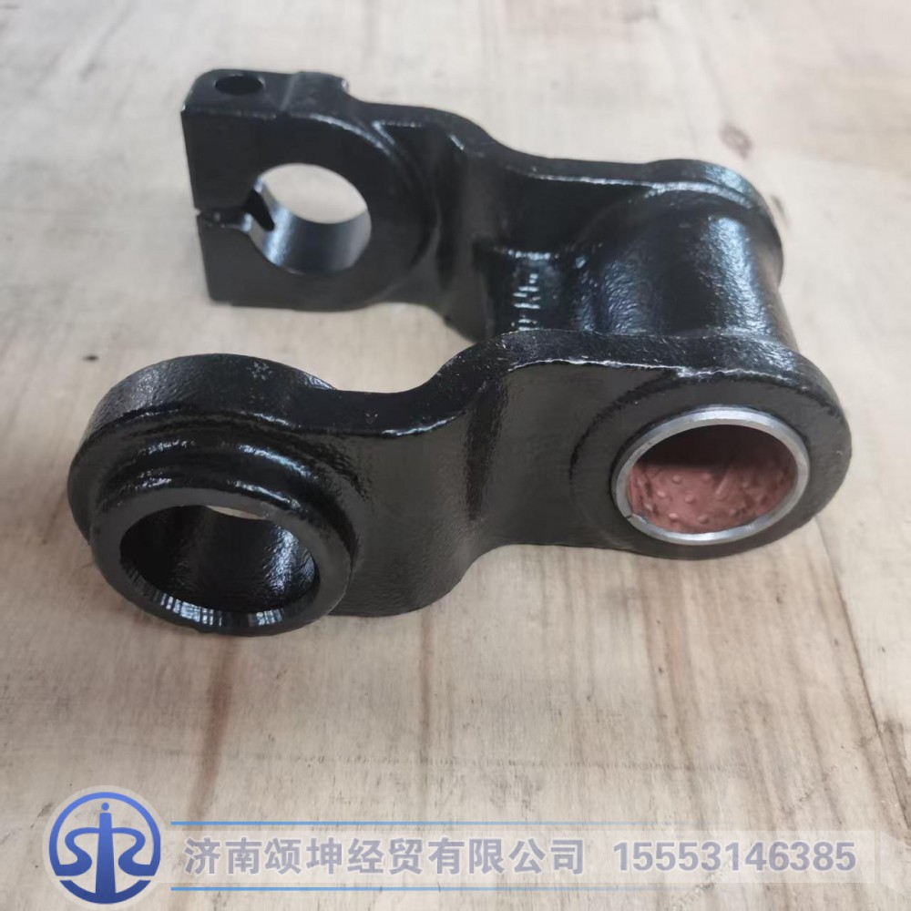 FG9606520002,FG9606520002,济南颂坤经贸有限公司