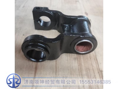 FG9606520002,FG9606520002,济南颂坤经贸有限公司