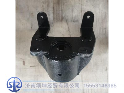 FG9816520111,EQ153吊耳端支架,济南颂坤经贸有限公司