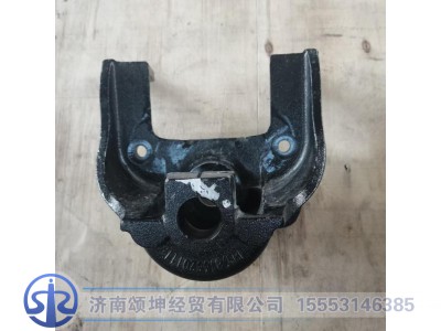 FG9816520111,EQ153吊耳端支架,济南颂坤经贸有限公司