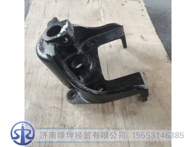 FG9816520111,EQ153吊耳端支架,济南颂坤经贸有限公司