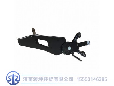 FG1693440210,轻卡工程橡胶减震后悬,济南颂坤经贸有限公司