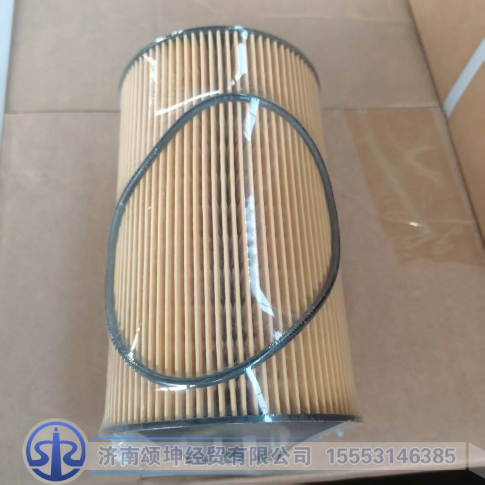 200V05504-0108/200V05504-0122   机油滤芯/200V05504-0108