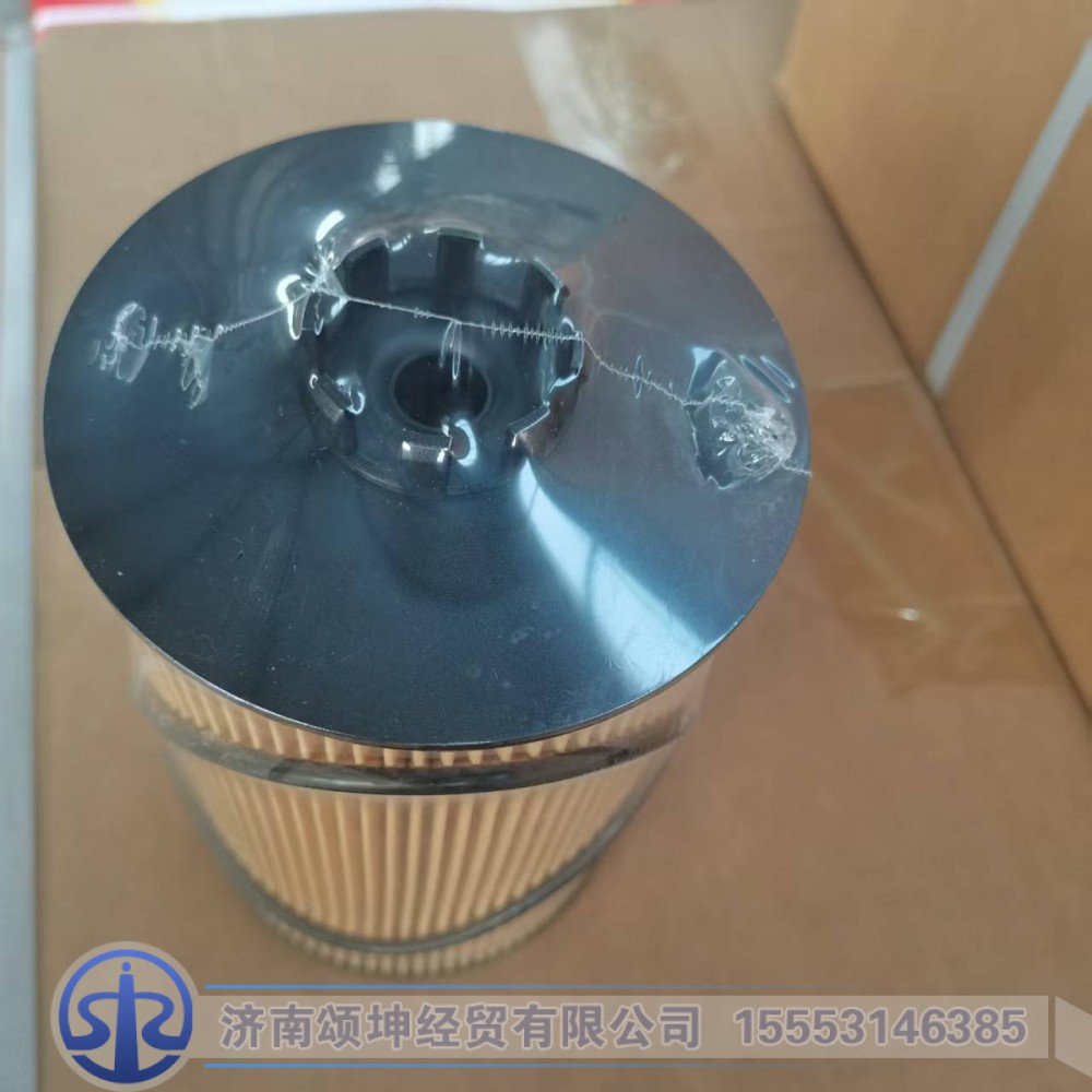 200V05504-0108/200V05504-0122   机油滤芯/200V05504-0108