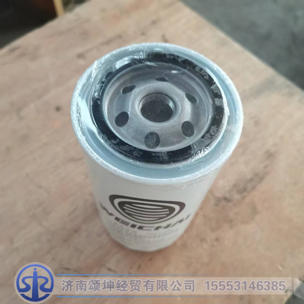 1000442956A,燃油滤清器,济南颂坤经贸有限公司
