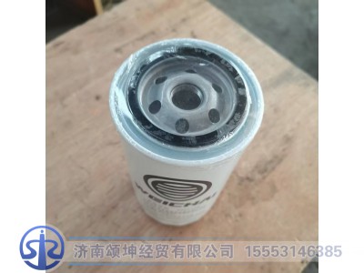 1000442956A,燃油滤清器,济南颂坤经贸有限公司