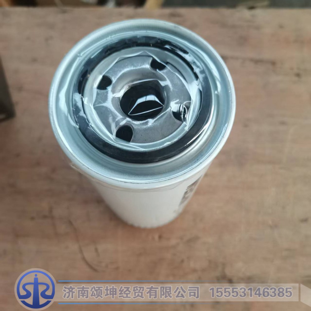 1000424655A,机油滤清器,济南颂坤经贸有限公司