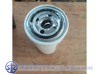 1000424655A,机油滤清器,济南颂坤经贸有限公司