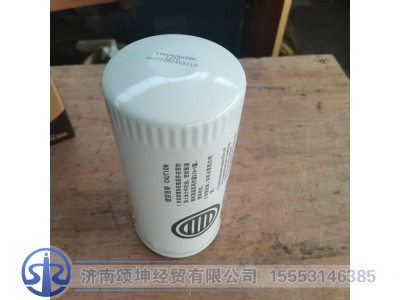 1000424655A,机油滤清器,济南颂坤经贸有限公司