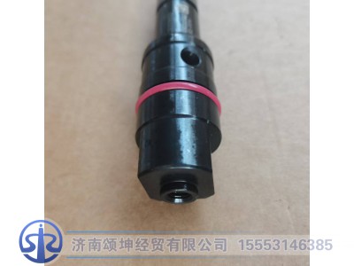 612630090022,喷油器总成,济南颂坤经贸有限公司