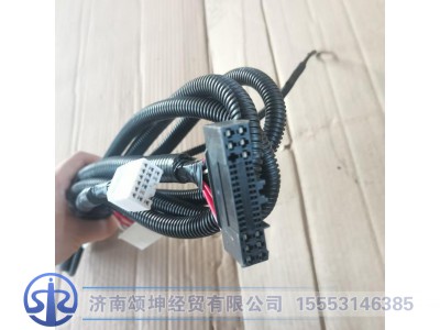 FG9704770055,门控电线束,济南颂坤经贸有限公司