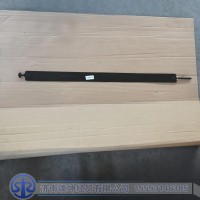 LG9704552168   油箱拉带总成