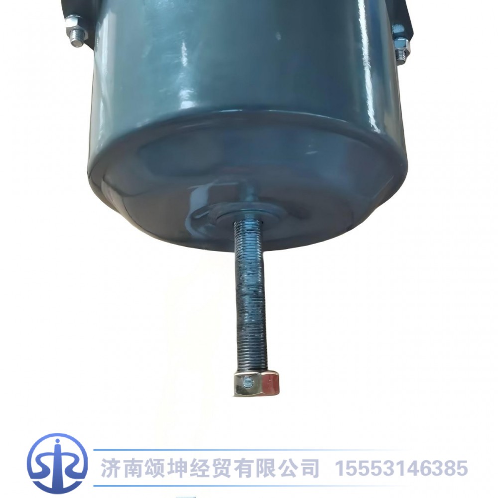 WG9000360621   膜片式弹簧制动气室/WG9000360621
