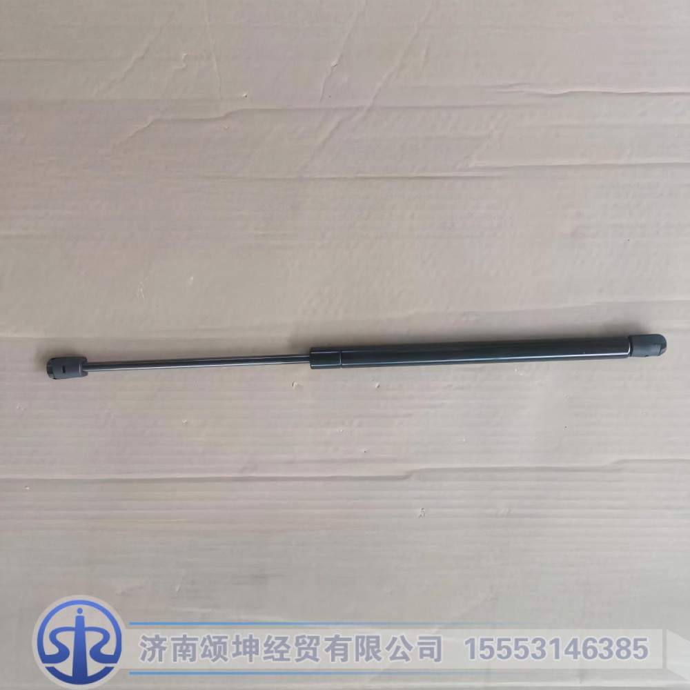 810W97006-0033,空气弹簧总成,济南颂坤经贸有限公司