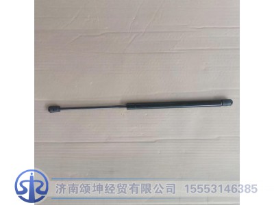 810W97006-0033,空气弹簧总成,济南颂坤经贸有限公司
