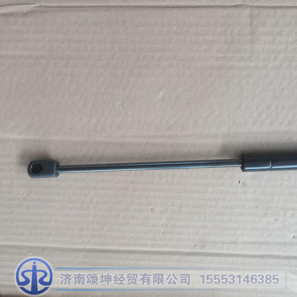 810W97006-0033,空气弹簧总成,济南颂坤经贸有限公司