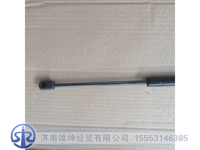 810W97006-0033,空气弹簧总成,济南颂坤经贸有限公司