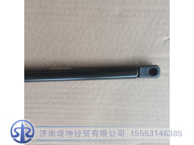 810W97006-0033,空气弹簧总成,济南颂坤经贸有限公司