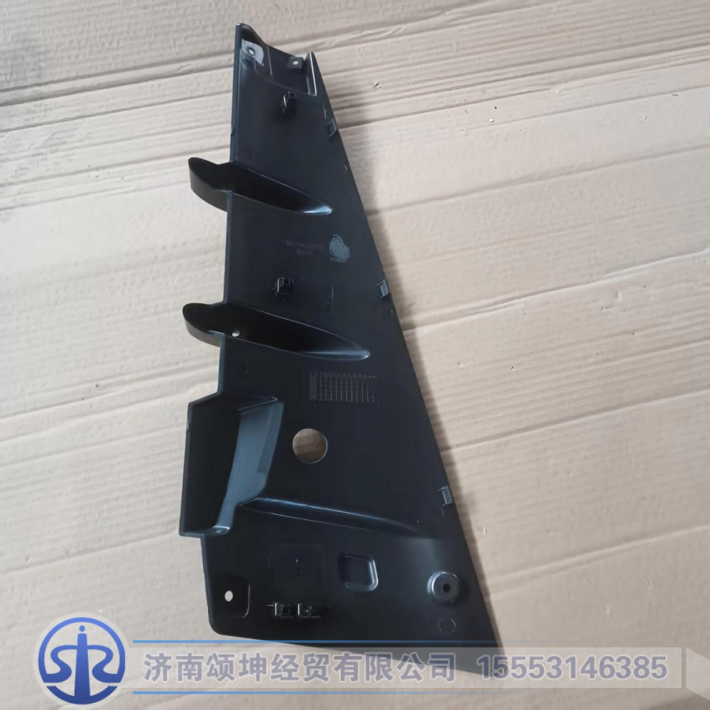 712W62410-6043,左导风罩内板,济南颂坤经贸有限公司
