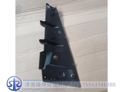712W62410-6043,左导风罩内板,济南颂坤经贸有限公司